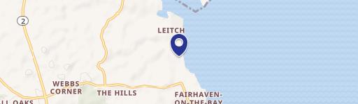 Prime 32-Acre Maryland Land