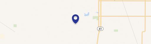 Prime Caruthers Almond Orchard