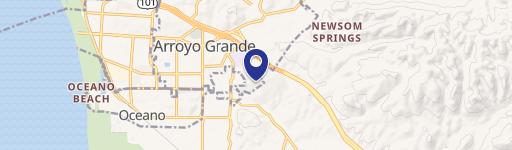 820 Farnsworth Dr, Unit 206