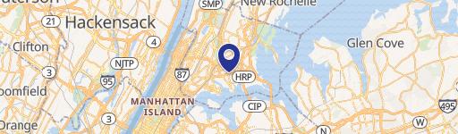 Bruckner Commons Medical Office Space