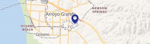 836 Glenoak Dr, Unit 224