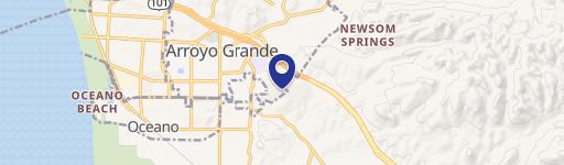 800 Glenoak Dr, Unit 233