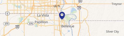 Thurston Circle Flex Space Available