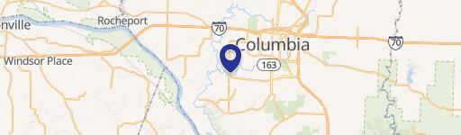 Copperstone Corner: Prime Commercial Land