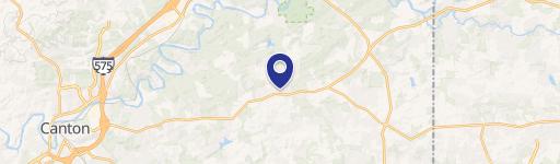 North Atlanta Mixed-Use Land