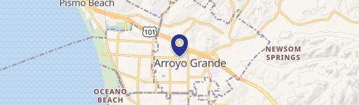 1092 Grand Ave Ste C1