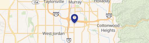 State Street Retail Space Available