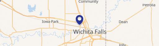 I-44 Freeway Mixed-Use Land