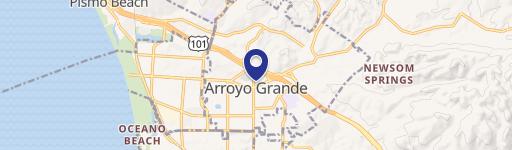 802 Grand Ave, Unit 836