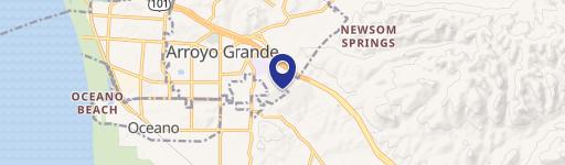 800 Hacienda Dr, Unit 234