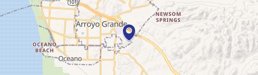 812 Hacienda Dr, Unit 237