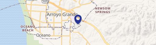 824 Hacienda Dr, Unit 240