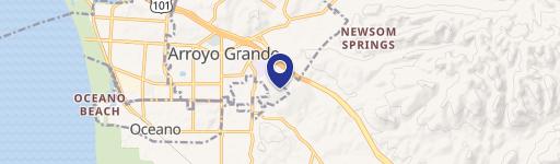 836 Hacienda Dr, Unit 243