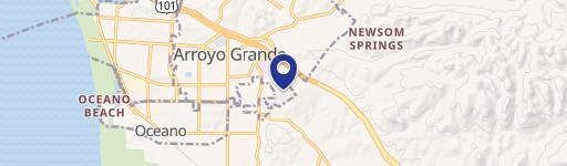 840 Hacienda Dr, Unit 244