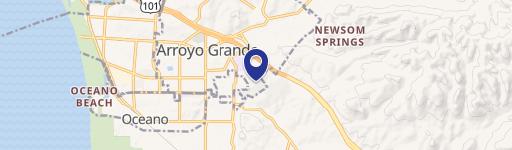 848 Hacienda Dr, Unit 246