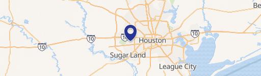 Prime Houston Car Wash Business