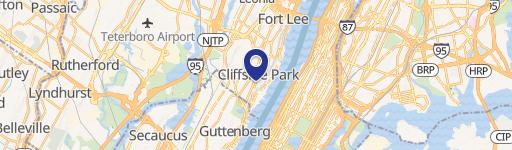 Edgewater Retail Plaza - Prime Location