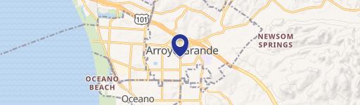 310 Halcyon Rd, Unit 107