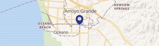 802 Halcyon Rd, Unit 31