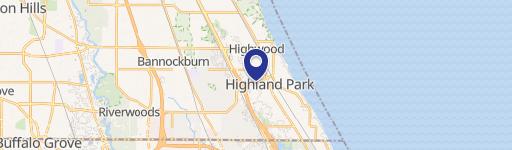 Retail Space for Lease