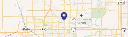 Katy Retail Space: TowneCenter Shops