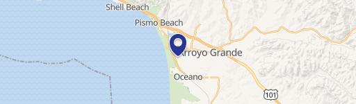 930 Huber St E E Ste