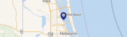 Melbourne Industrial Flex Space