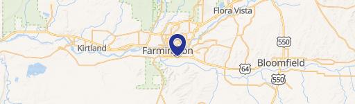 Farmington Land: 5 Acres, Multi-Family Zoning