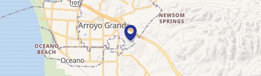 844 Innesley Dr, Unit 252