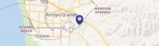 804 Innesley Dr, Unit 262