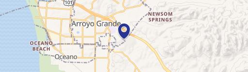 804 Jennings Dr, Unit 265