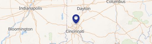 Springdale Office Space Available