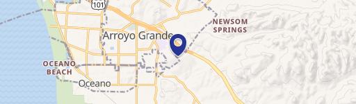 836 Kingsbury Dr, Unit 279