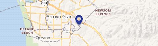 252 Longden Dr, Unit 147