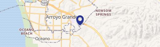 254 Longden Dr, Unit 148