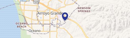 255 Longden Dr, Unit 291