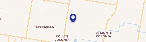 Texas Ranch Land - 9.84 Acres