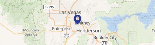 Green Valley Office Suites