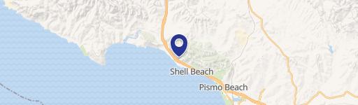 760 Mattie Rd Ste A3