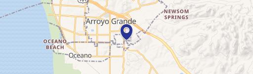 802 Muirfield Dr, Unit 10