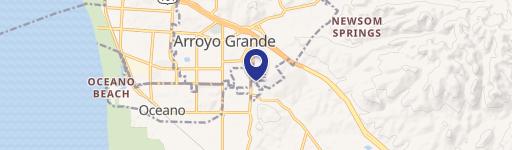 807 Muirfield Dr, Unit 2