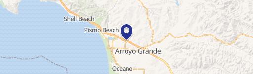 777 Oak Park Blvd, Unit 231