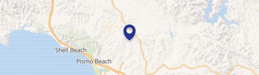 1720 Old Oak Park Rd