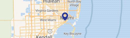 Little Havana Development Opportunity