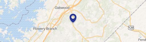 Strickland Brothers Auto Shop Investment