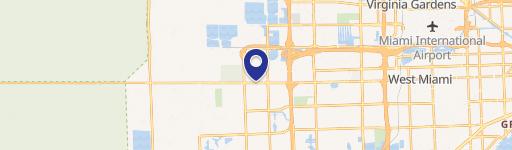 Miami Retail Business for Sale