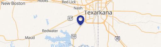 Family Dollar Net Lease Investment