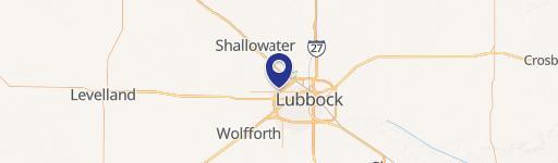 West Wind Shopping Center Investment