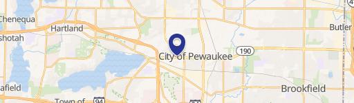 Former Chiropractor Office Space Available