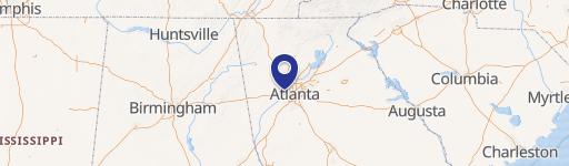 Riverside West: Class A Warehouse